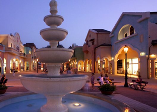 Al Fashion...  &egrave; gi&agrave; Natale